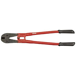 Outillage de coupe Yato