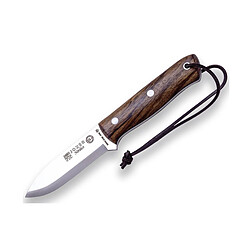 Joker Couteau de chasse "Nordico"