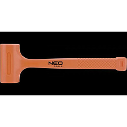 Abrasif & brosse NEO