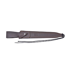 Joker Couteau Guepardo - CC29