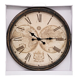 Horloge & pendule