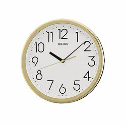 Seiko Horloge murale QXA582G