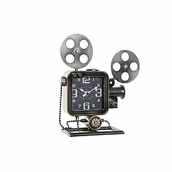 Horloge & pendule DKD Home Decor