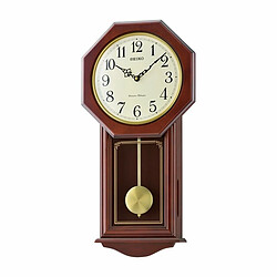 Horloge & pendule Seiko