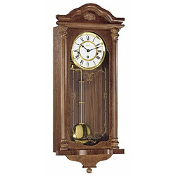 Hermle Horloge Murale Pendule 70509-030141