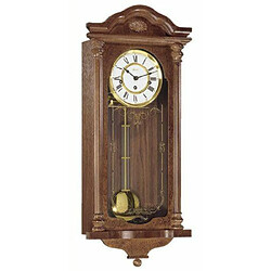 Hermle Horloge Murale Pendule 70509-030141