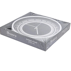 Horloge & pendule