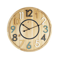 Horloge & pendule Mobili Rebecca