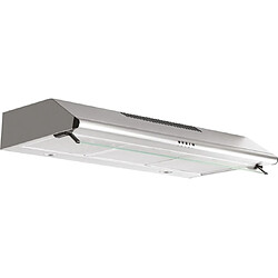 Airlux AHC940IX - Inox