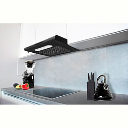 Mpm MPM-51-PX-72 - Noir