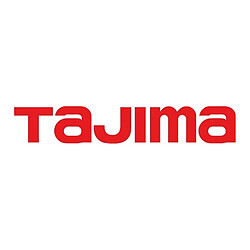 Tajima Grattoir universel - Lames 110 x 18 mm