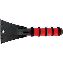 Nigrin Grattoir pour verre 40 cm