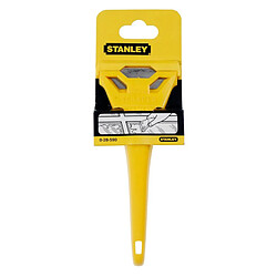 Stanley Gratte-Vtres 5930