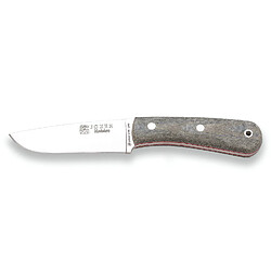 Joker Couteau Mountaineer