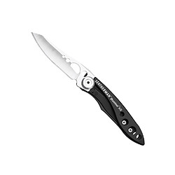 Leatherman Skeletool KB