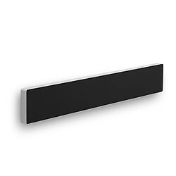 Bang & Olufsen Beosound Stage