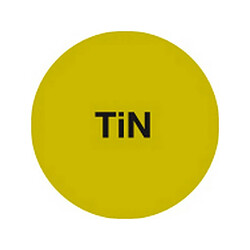 Jokari Couteau d'électricien universel