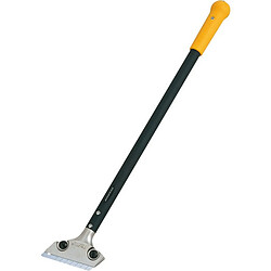 Tajima Grattoir universel - Lames 110 x 18 mm