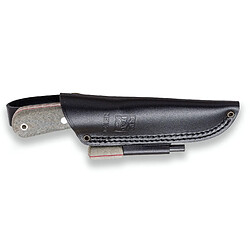 Joker Couteau Mountaineer