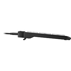 Avis HP 405 Qwerty US - Noir