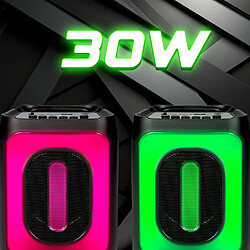 Acheter Party PARTYBTHPS2