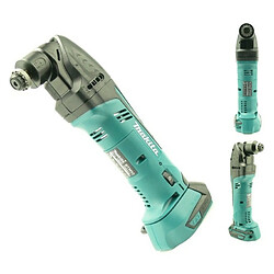 Makita BTM 50