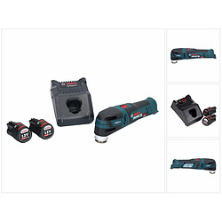 Bosch GOP 12V-28 Professional