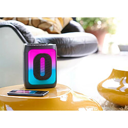 Party PARTYBTHPS2 pas cher