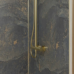Aurlane Kit Stone'IT - Venus