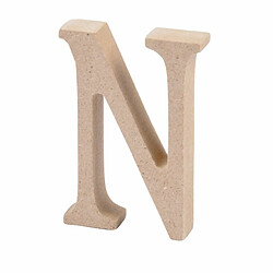 Décoration chambre enfant Paris Prix