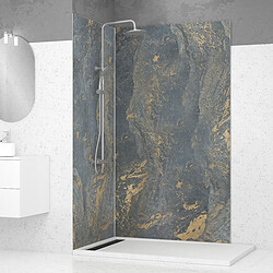 Aurlane Kit Stone'IT - Venus