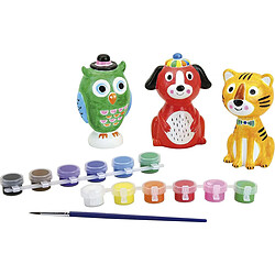 Papeterie & fourniture de bureau Vilac