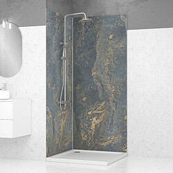 Aurlane Kit panneaux STONE'IT