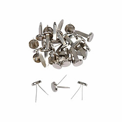 Paris Prix Attaches Parisiennes Argent