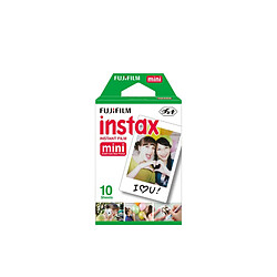 Fujifilm Instax Mini Pack