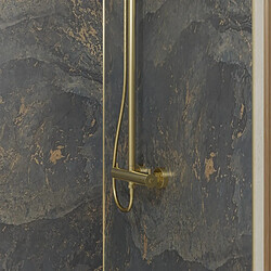 Aurlane Kit Stone'IT - Venus