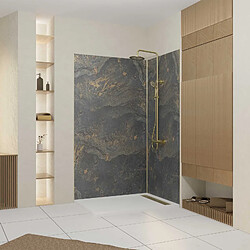 Aurlane Kit Stone'IT - Venus