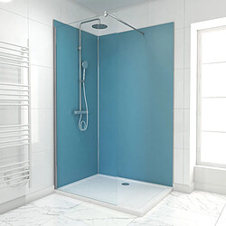 Aurlane Kit aluminium et profile