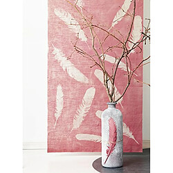 Edding Spray peinture déco - Magenta mat pas cher