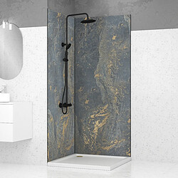 Aurlane Kit Panneaux STONE'IT