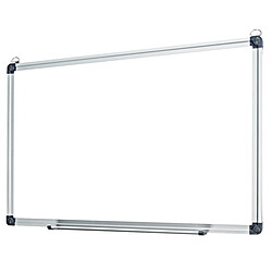 Panneau décoratif mural Decoshop26