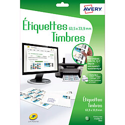 Avery J8159-3