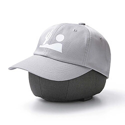 Acheter Cricut Presse à Casquettes