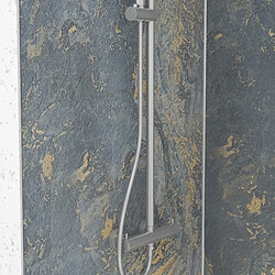Aurlane Kit panneaux STONE'IT