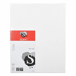 Papeterie & fourniture de bureau Paris Prix