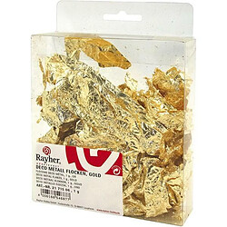 Papeterie & fourniture de bureau Rayher