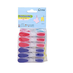 Panier à linge Urban Living