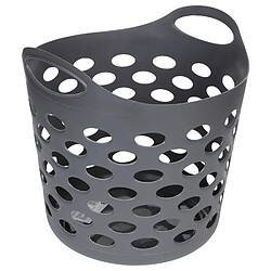 Panier à linge Five Simply Smart