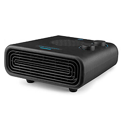 Orbegozo FH 5043 - 2200W