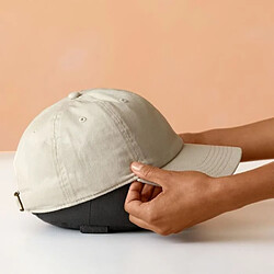 Cricut Presse à Casquettes pas cher